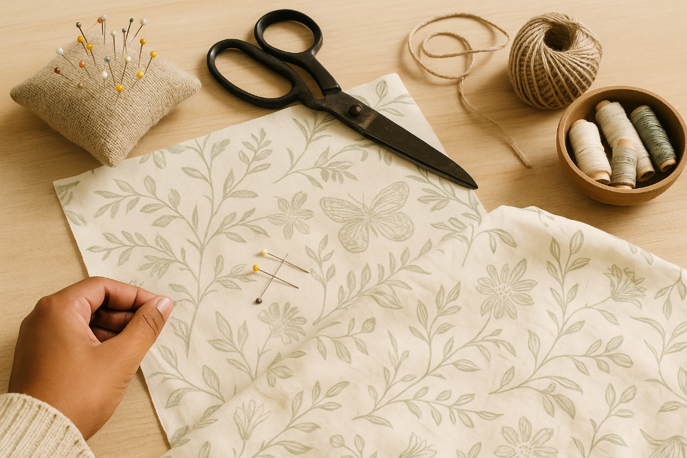 Anees Art Exclusives